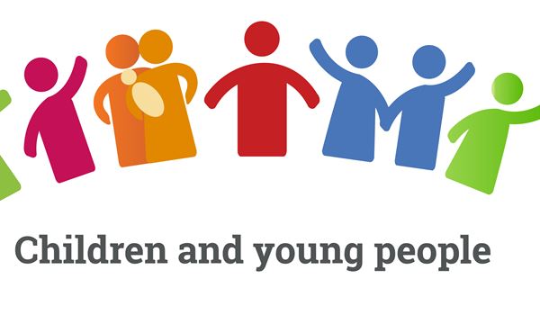 Children And Young People