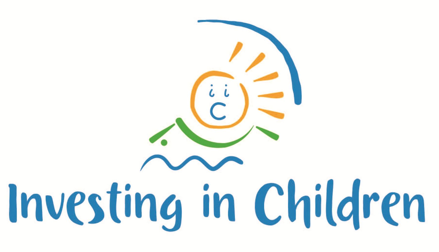 Investing In Children Membership Award